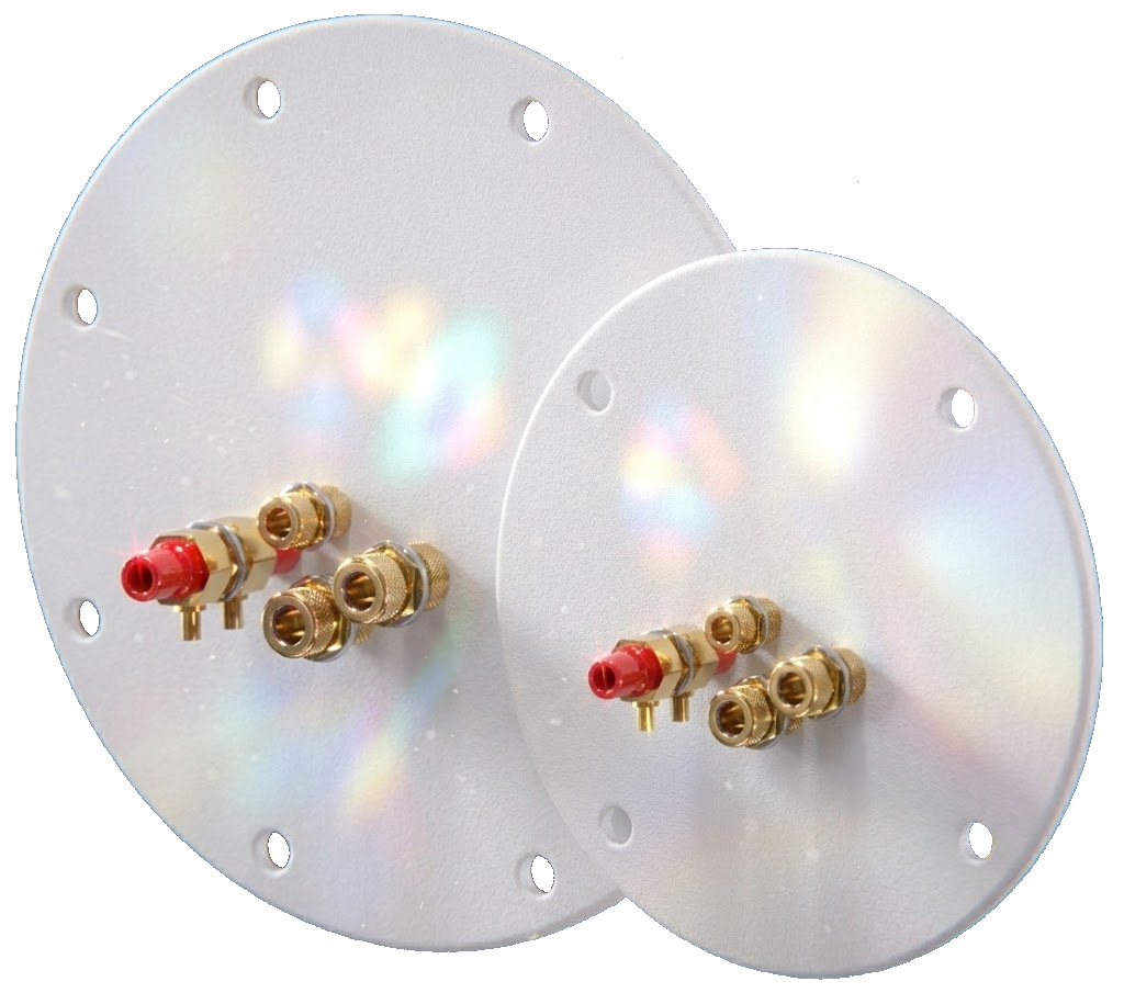 התקן למעבר קיים