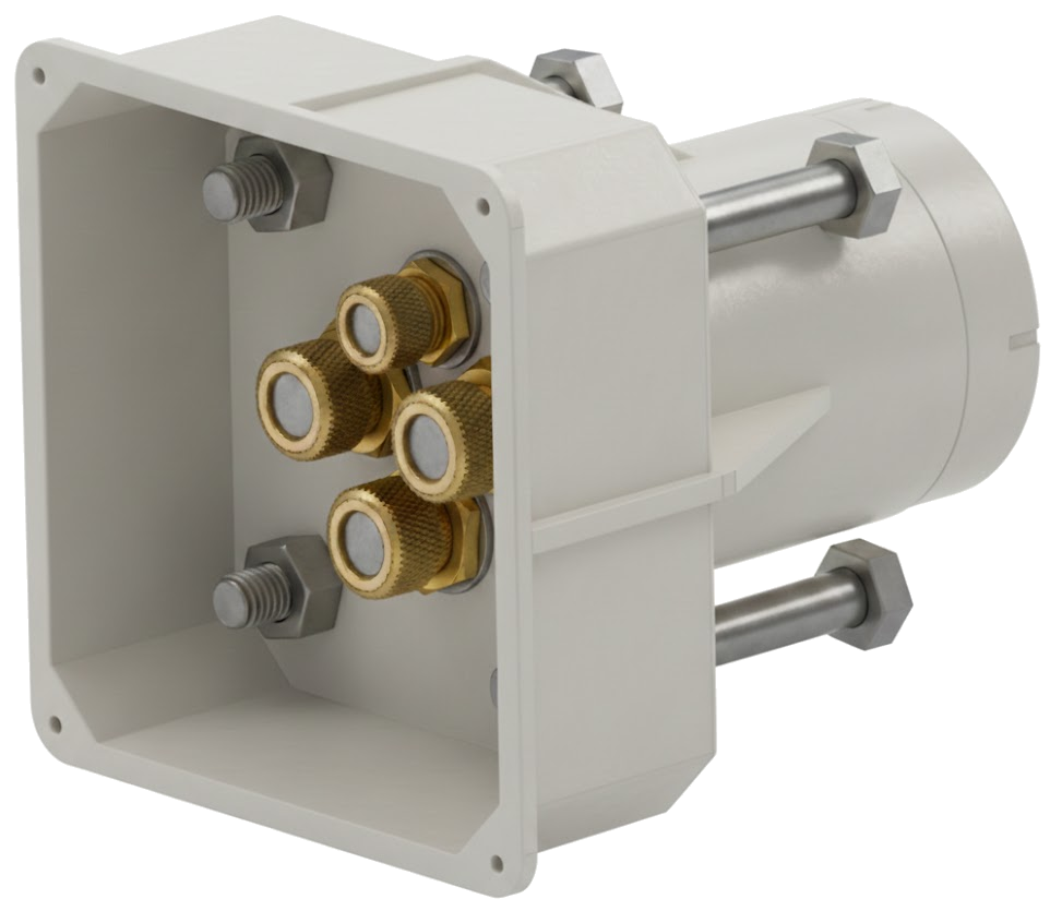 חרושתי ליציקה