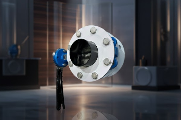 מתאם מגוף 4 צול